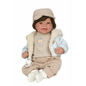 V5H272F622B05A5F0040376CF49FBD99189R6845104P4