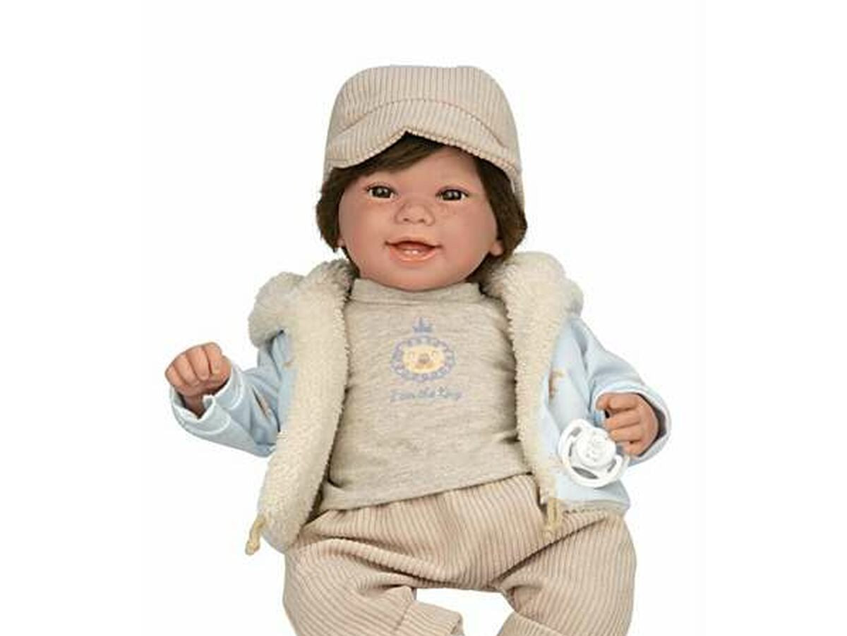 V7HDED9C99D0A7239BBD591967C954679ABR6845106P5