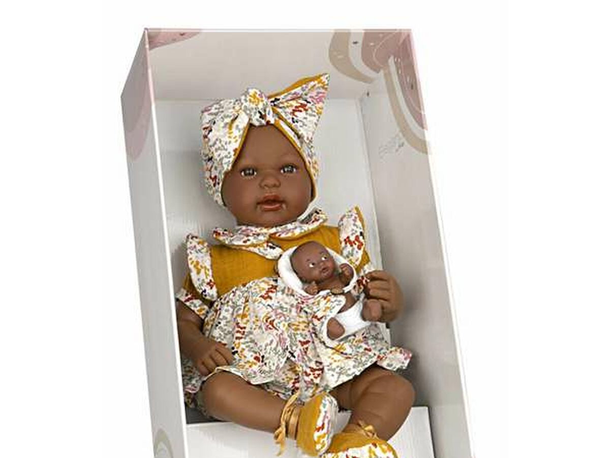 V5HCAD7741A5782330E05EBAB42E4C7A308R6743608P2