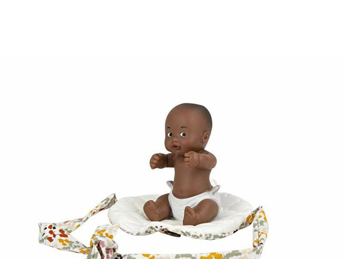 V5H76CA6984C7291A66A3F94680DFB4C299R6743610P3