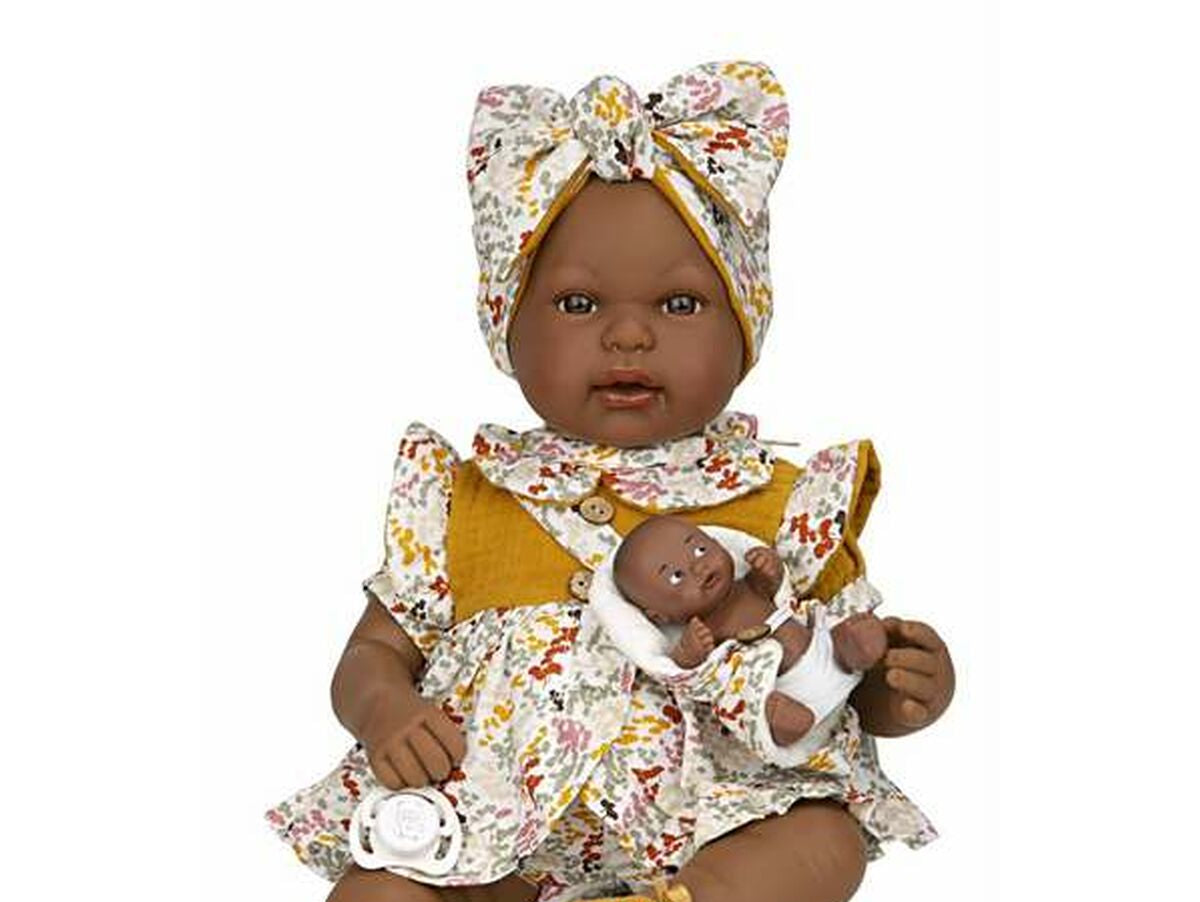 V5H1865F103B335F22870A9AB67F259CAA4R6743606P1