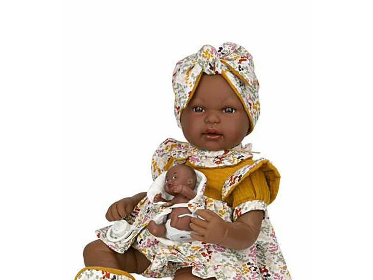 V5H8D6A37344CA91514714052F9E990A8EAR6743618P7