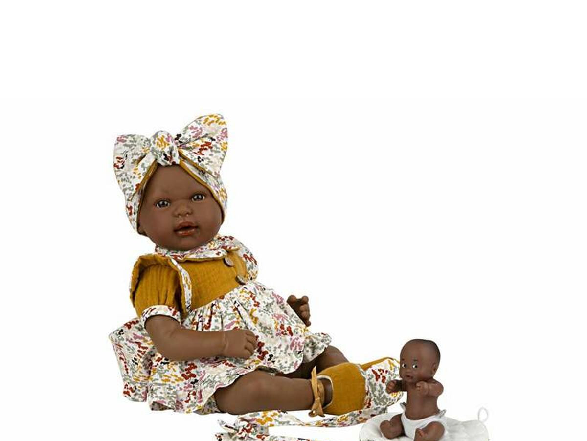 V5H5FE14C1E3A7D15E93F270B04A2452123R6743622P9