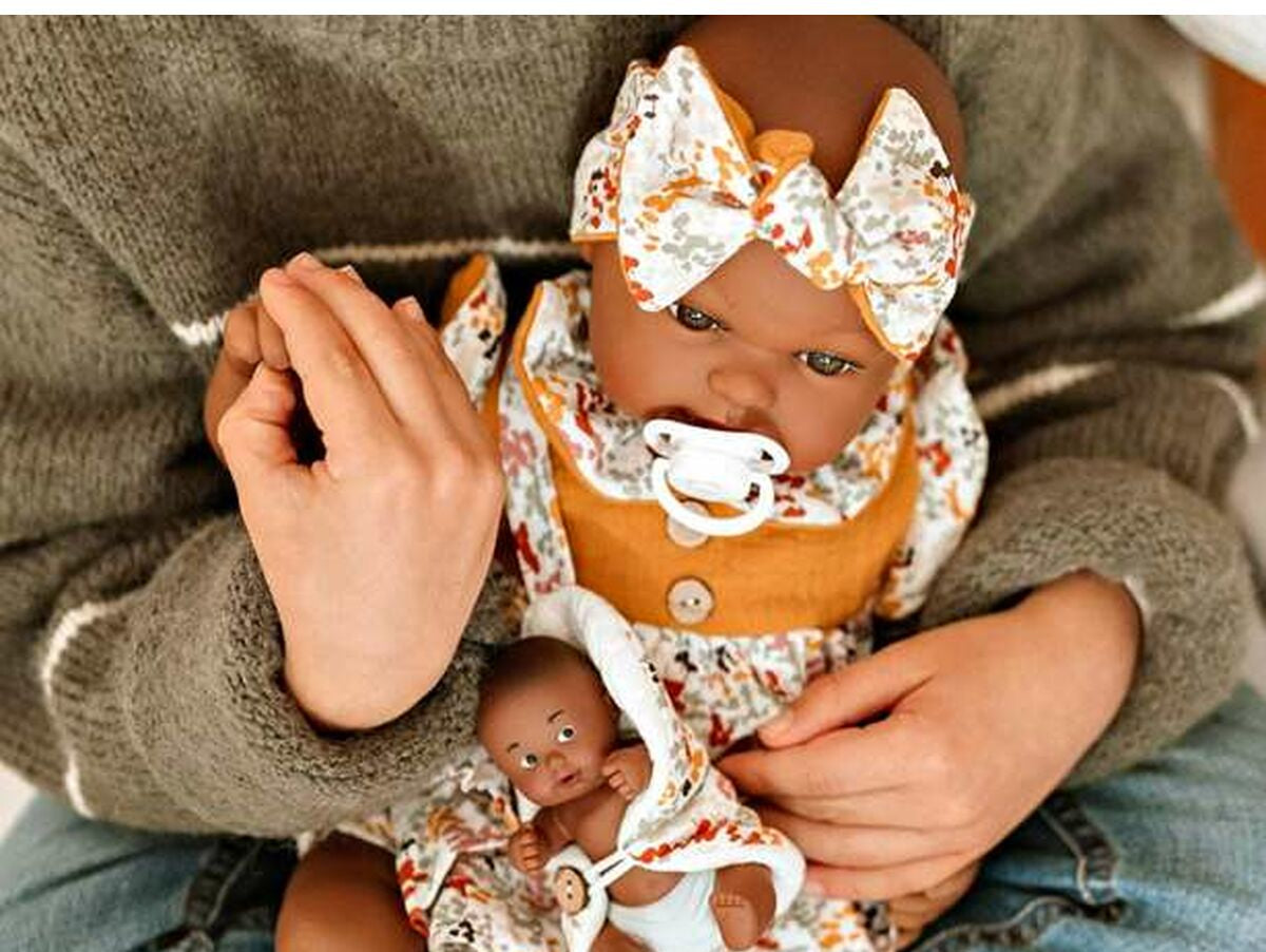 V5H91FA56BABB1E0326C68D048F219287B1R6743612P4