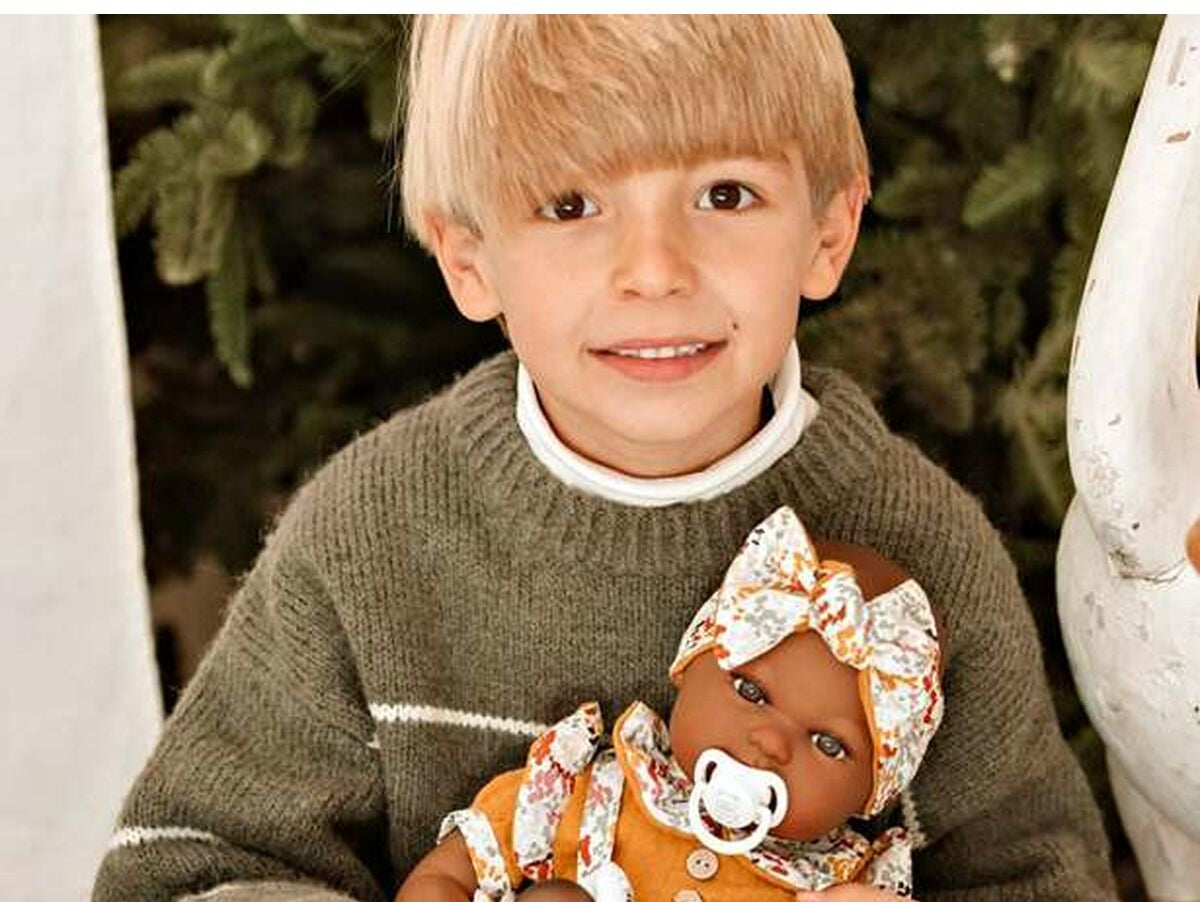 V5H8B70C523717C87A136B31E1047FF537FR6743613P5