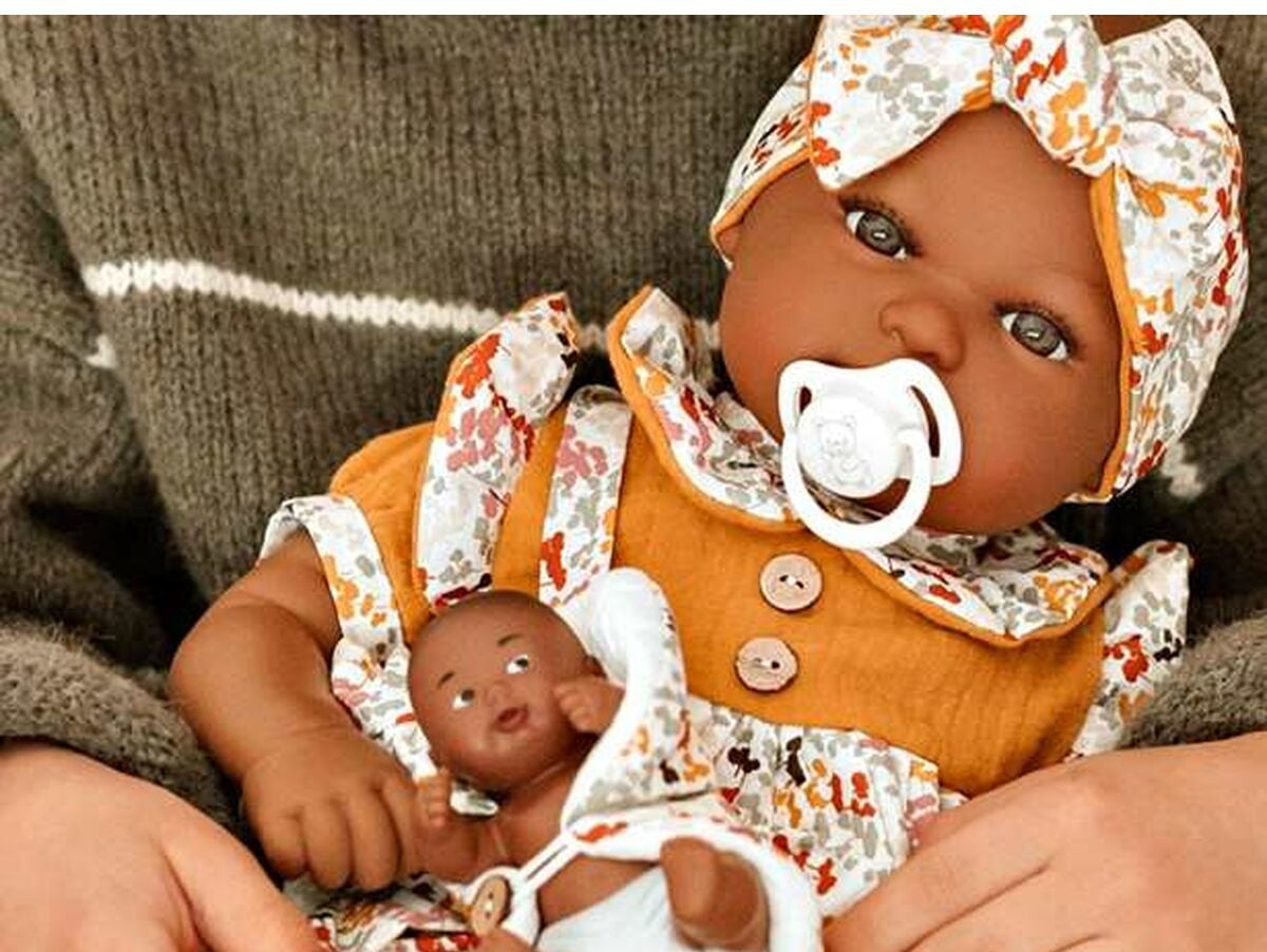 V5H449D83A8AABF29ED416D9015B630F146R6743615P6