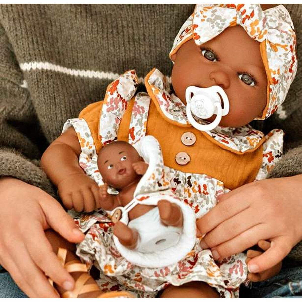 V5H449D83A8AABF29ED416D9015B630F146R6743615P6