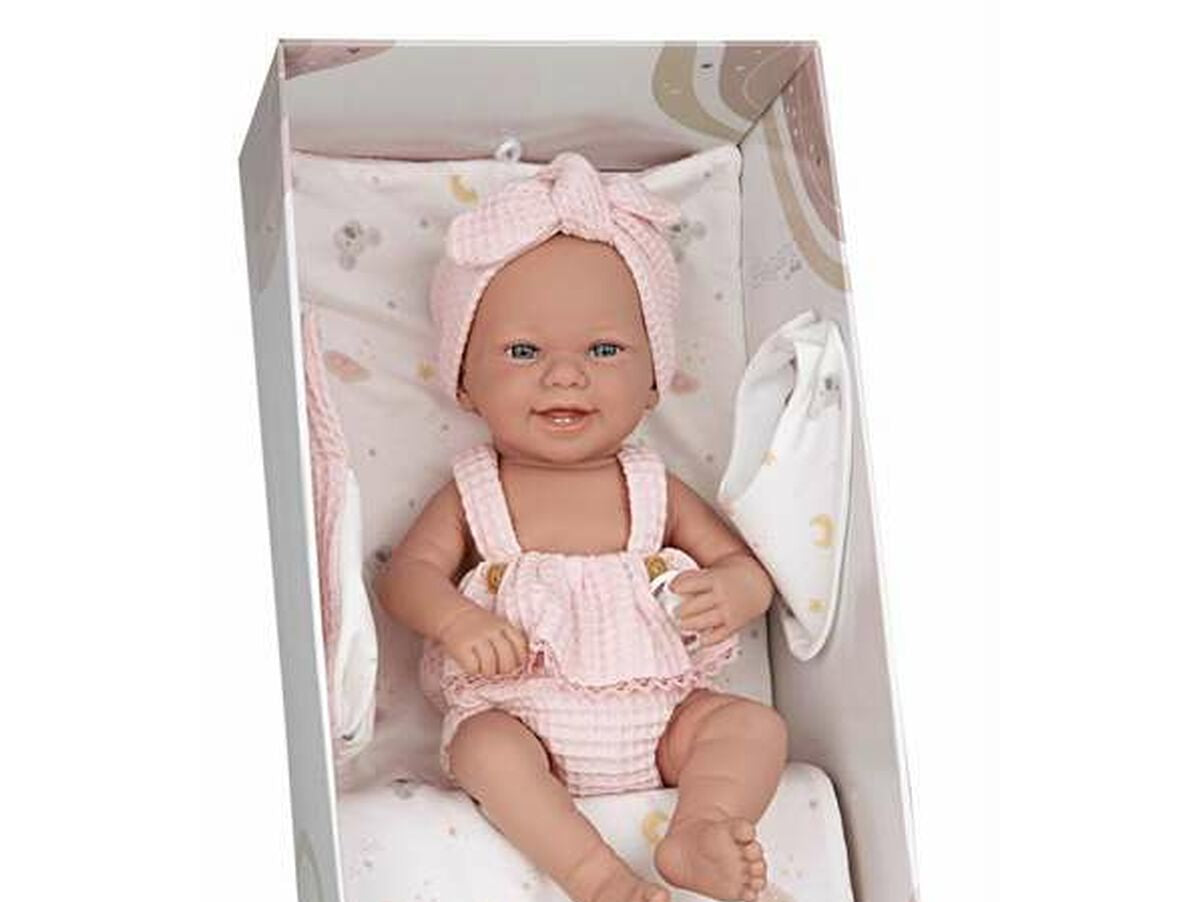 V8HF9379718BF8D0F95E836ACFB5B521460R7147756P1