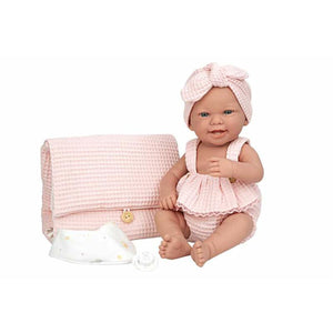 V6H73231EED1339B03F22EEB8DFB9C6ED79R7147765P5