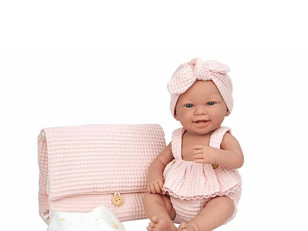 V8H73231EED1339B03F22EEB8DFB9C6ED79R7147765P5