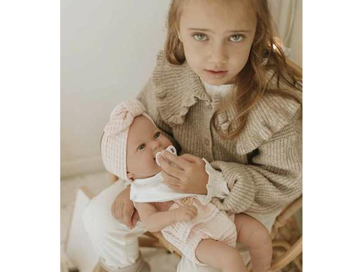 V8HDDE62AF90A6B1ABD80CFD6F776819C1CR7147766P6