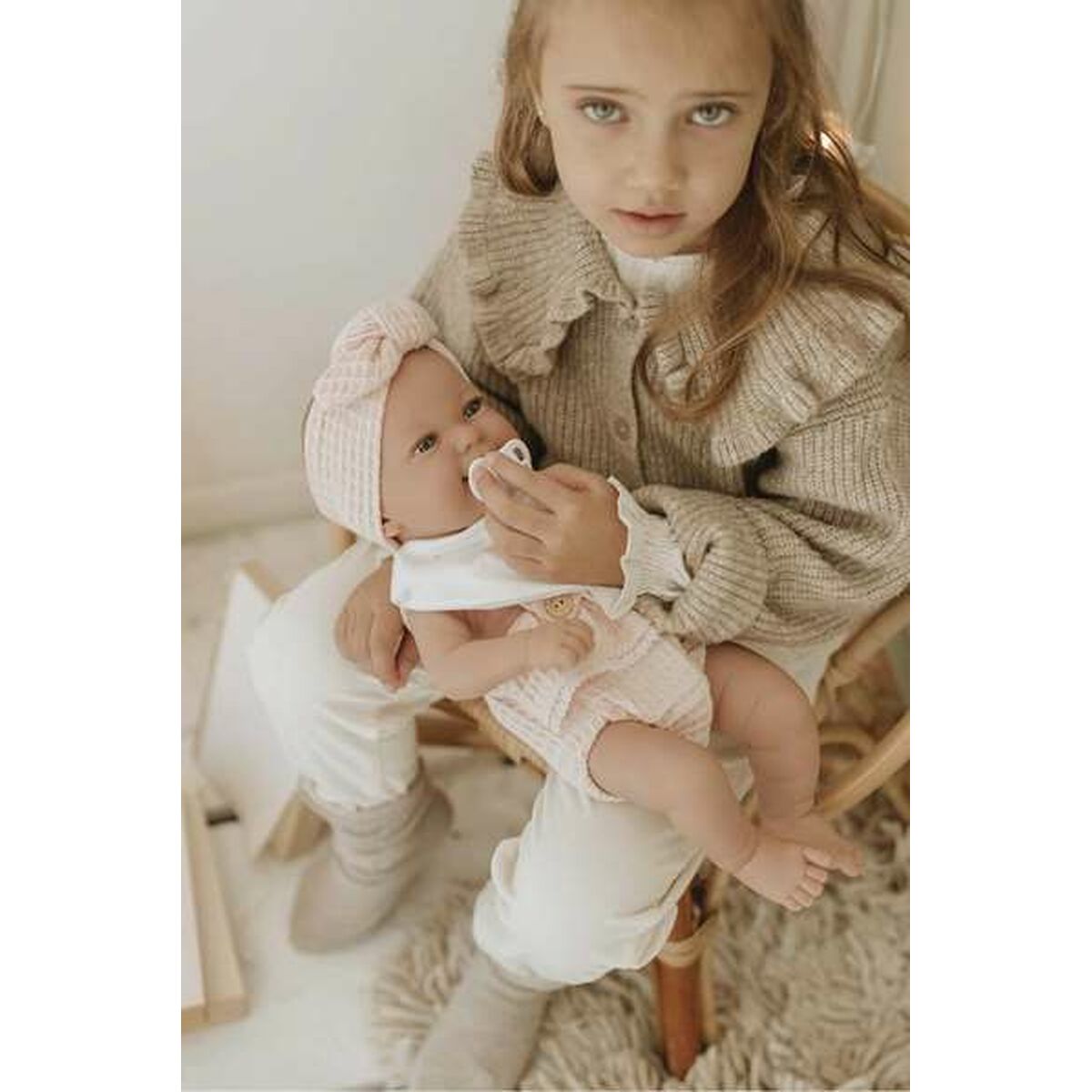 V8HDDE62AF90A6B1ABD80CFD6F776819C1CR7147766P6