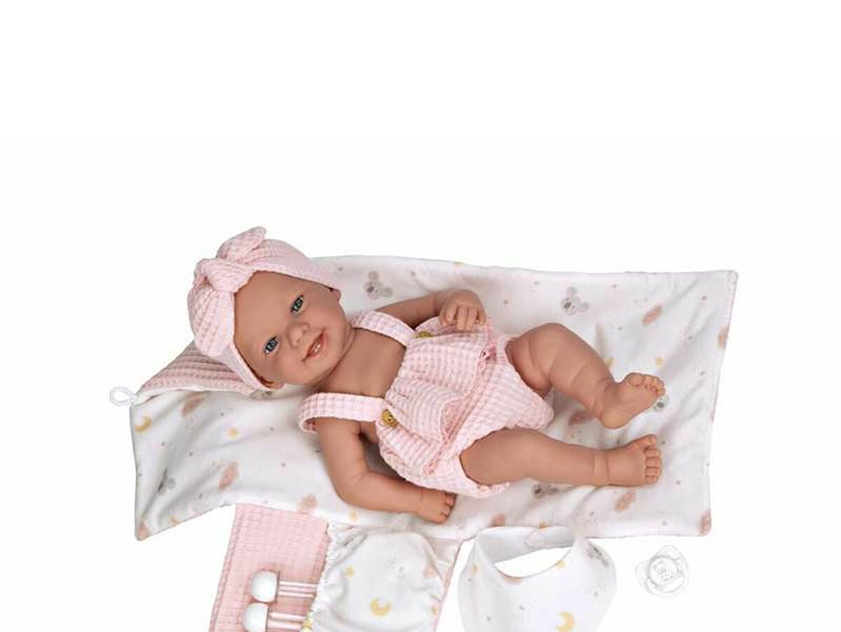 V8H5685184BE672E19128140F76AB0D1F4ER7147767P7