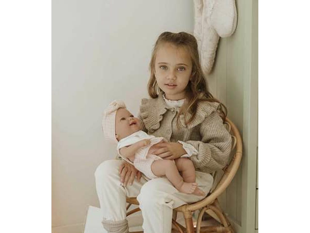 V8H879F6976F563124F0B19D0D43DA65F87R7147771P8