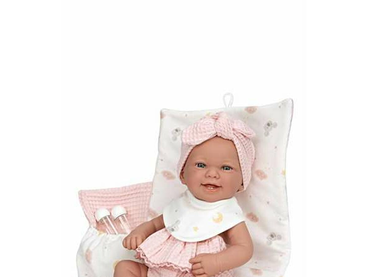 V8H917886230A13ED04E443240AD399F0B8R7147774P9