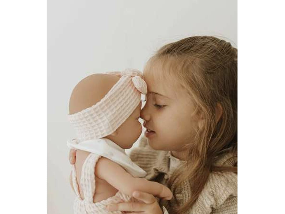 V8H640D1341E78CE27C0C8509F7D98F9392R7147777P10