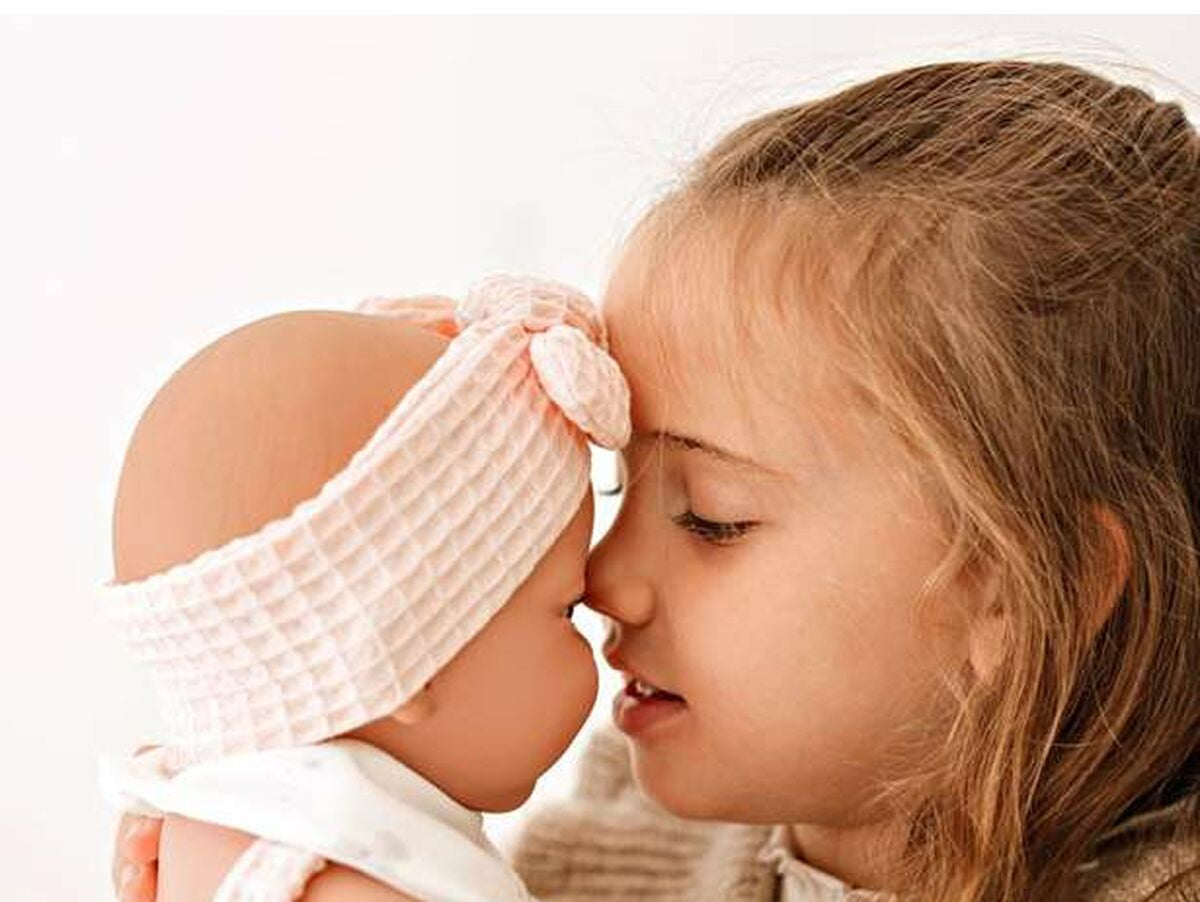 V8H2DD4071A262BCDB50AE4737E5AFFCC2ER7147759P2