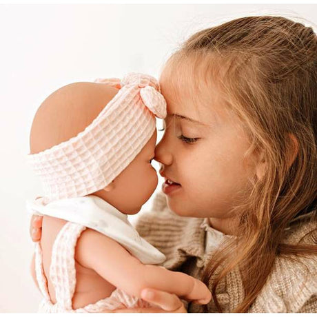 V8H2DD4071A262BCDB50AE4737E5AFFCC2ER7147759P2