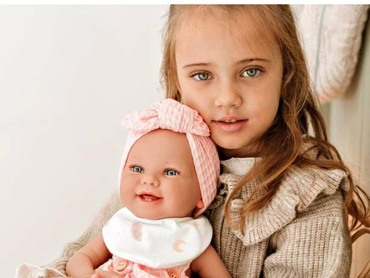 V8HED03D73B7EE4898C9C4800FAED8CE676R7147761P3