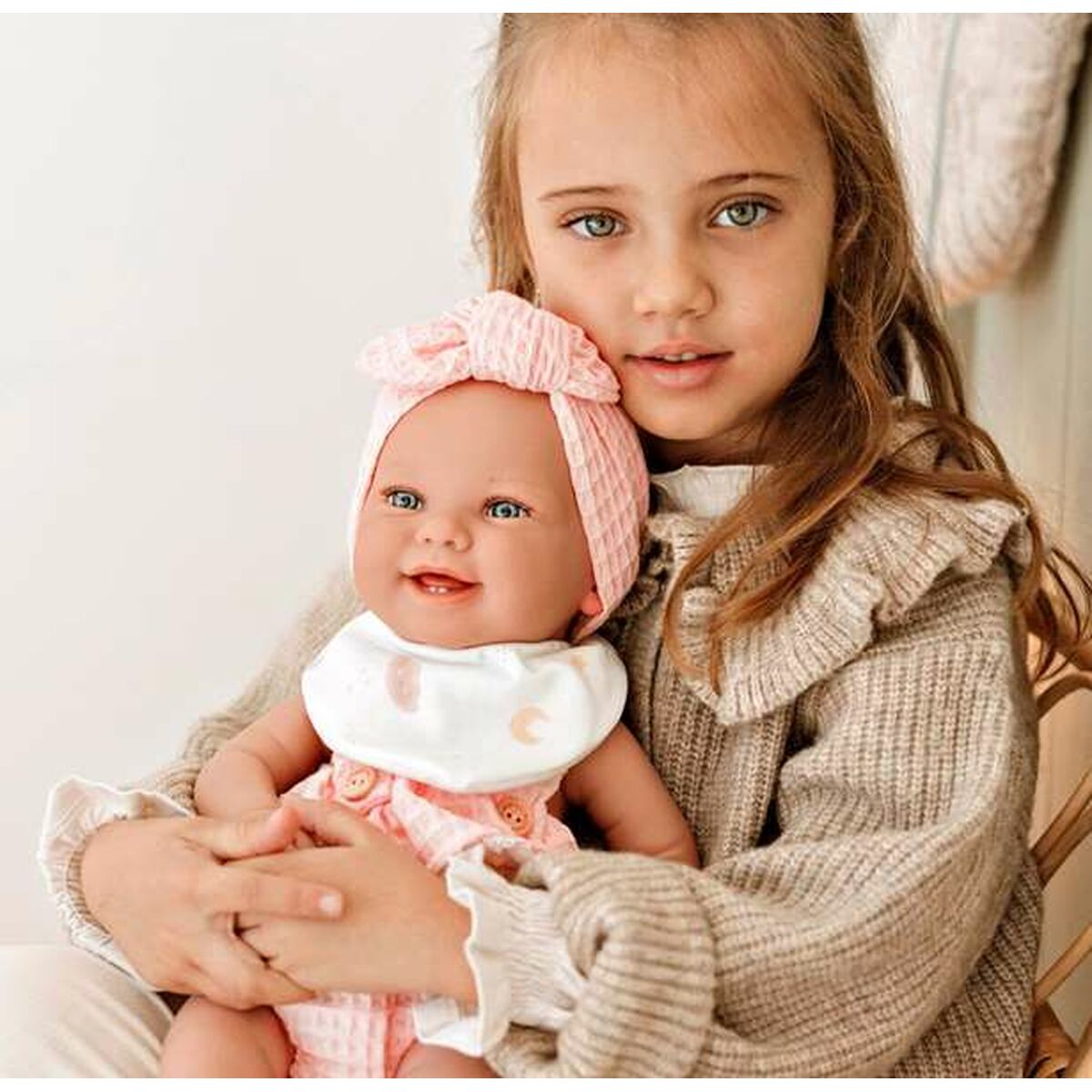 V8HED03D73B7EE4898C9C4800FAED8CE676R7147761P3