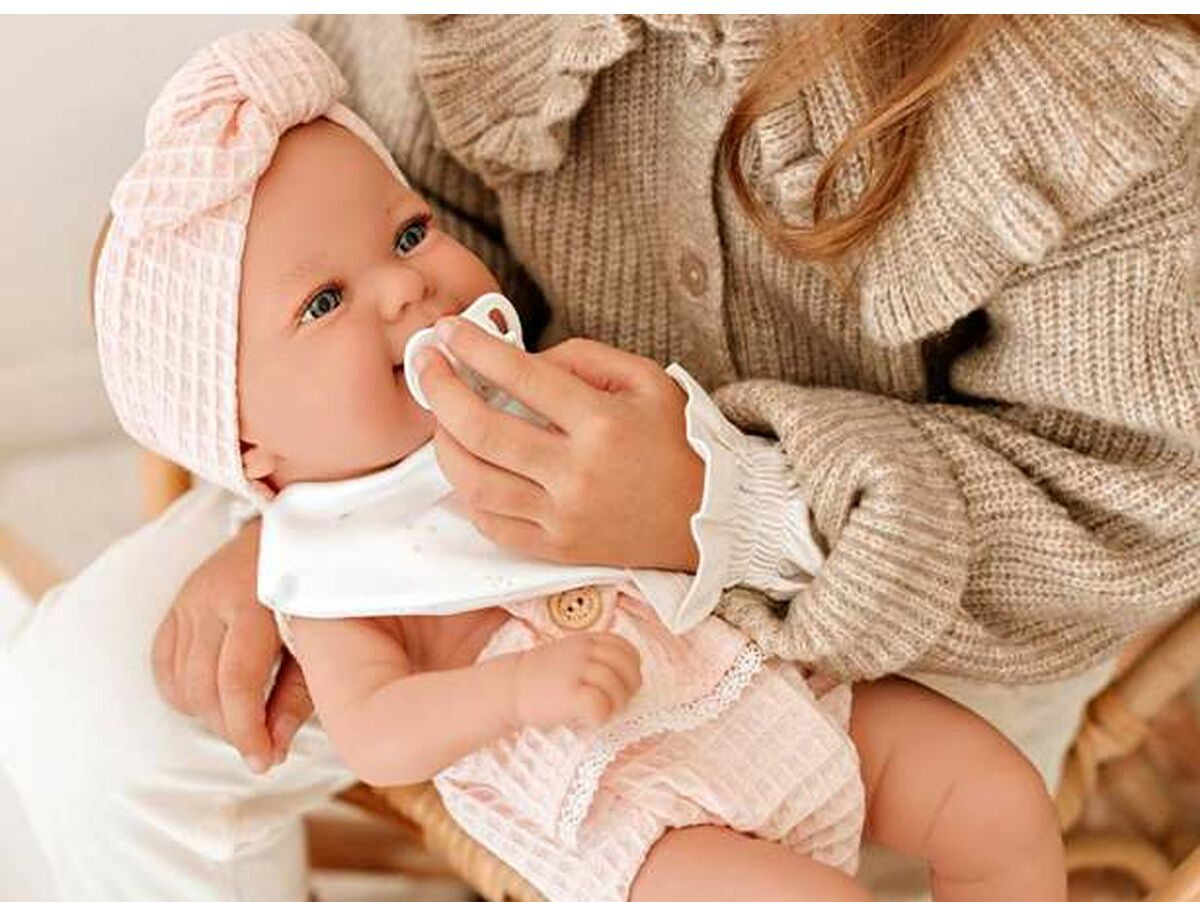 V8H173405086761F7A11491C92EA9FF99DFR7147763P4