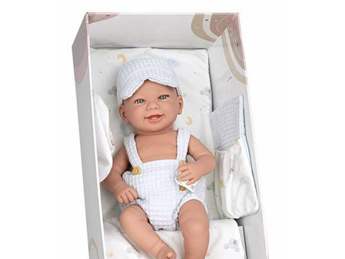 V8HF80336D5FCB70E89683DEC816927340FR7154195P1