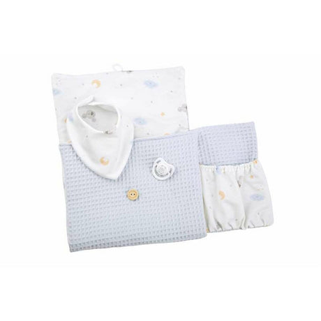 V6H9C103A529FC98B4AD06D2C9153077E01R7154198P2