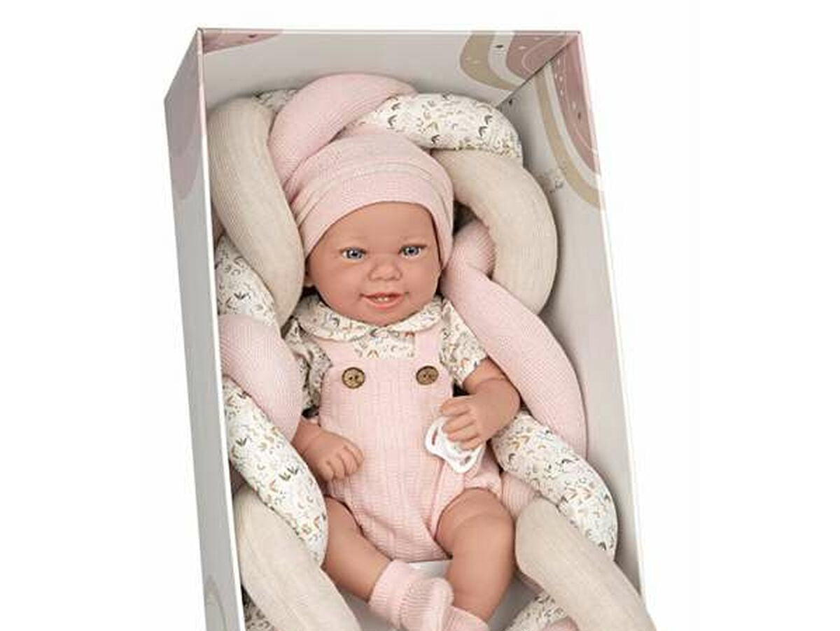 V4H0F603097DECC700EE807E2B590179D56R5344871P1