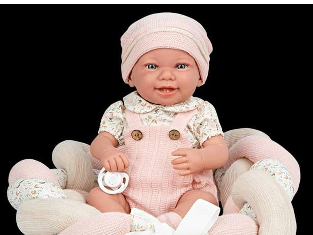 V4H52C532BBB975590640F8E6890BF0B62CR5344875P2