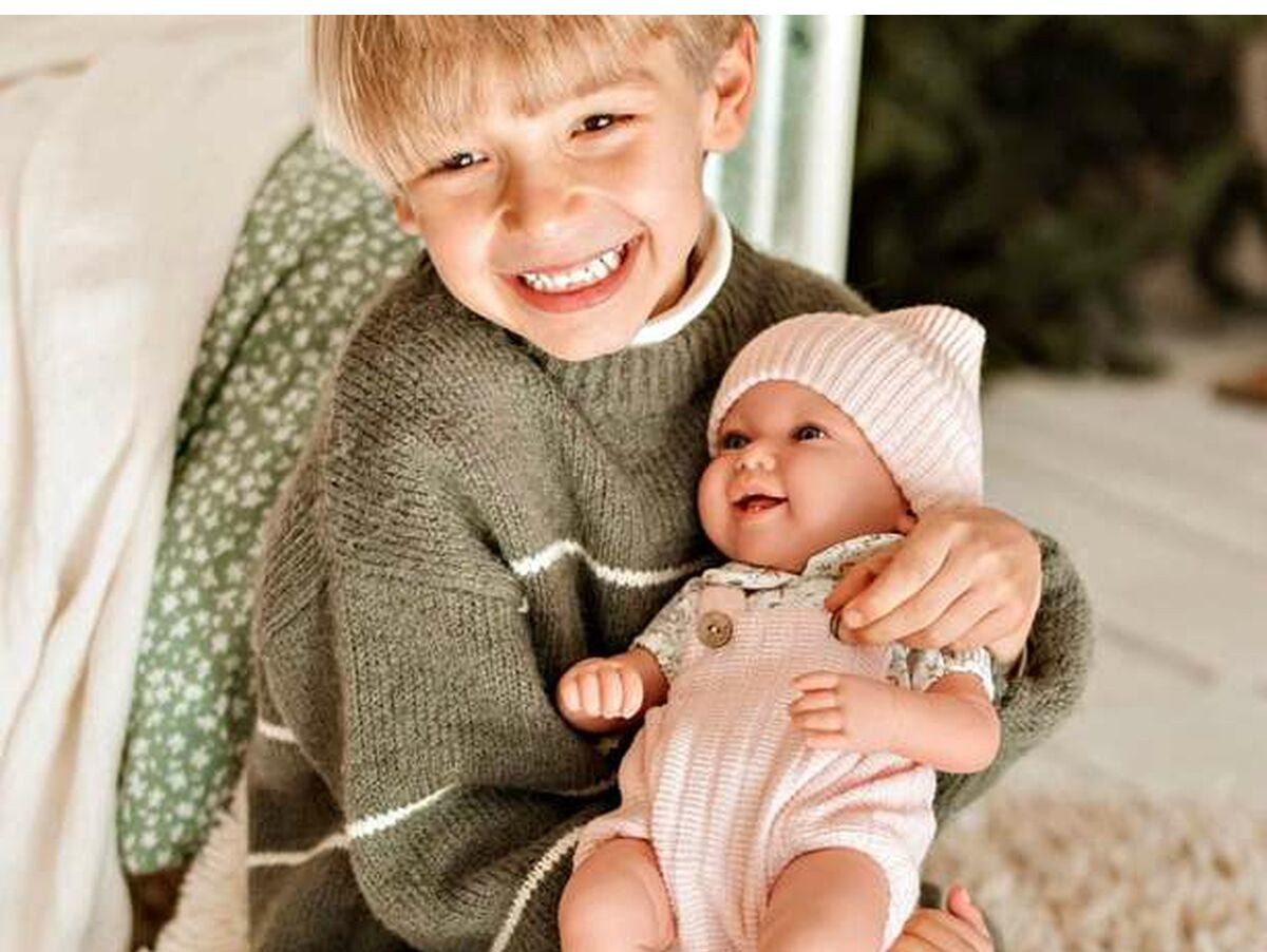 V4H974DE28C97619DA9A93EE598FA2E3A62R5344876P3