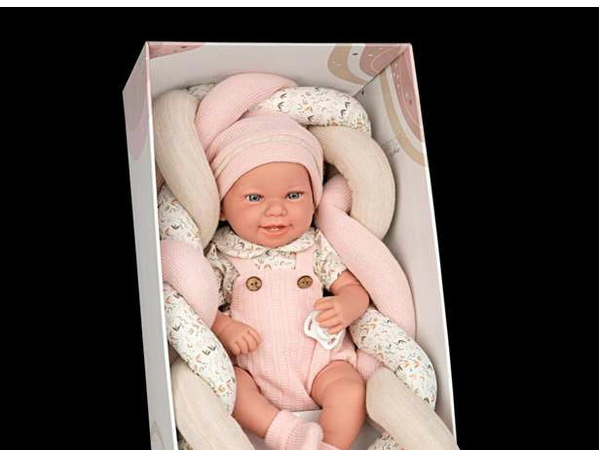 V4H42493956B0A72021796873833890F8C0R5344879P4