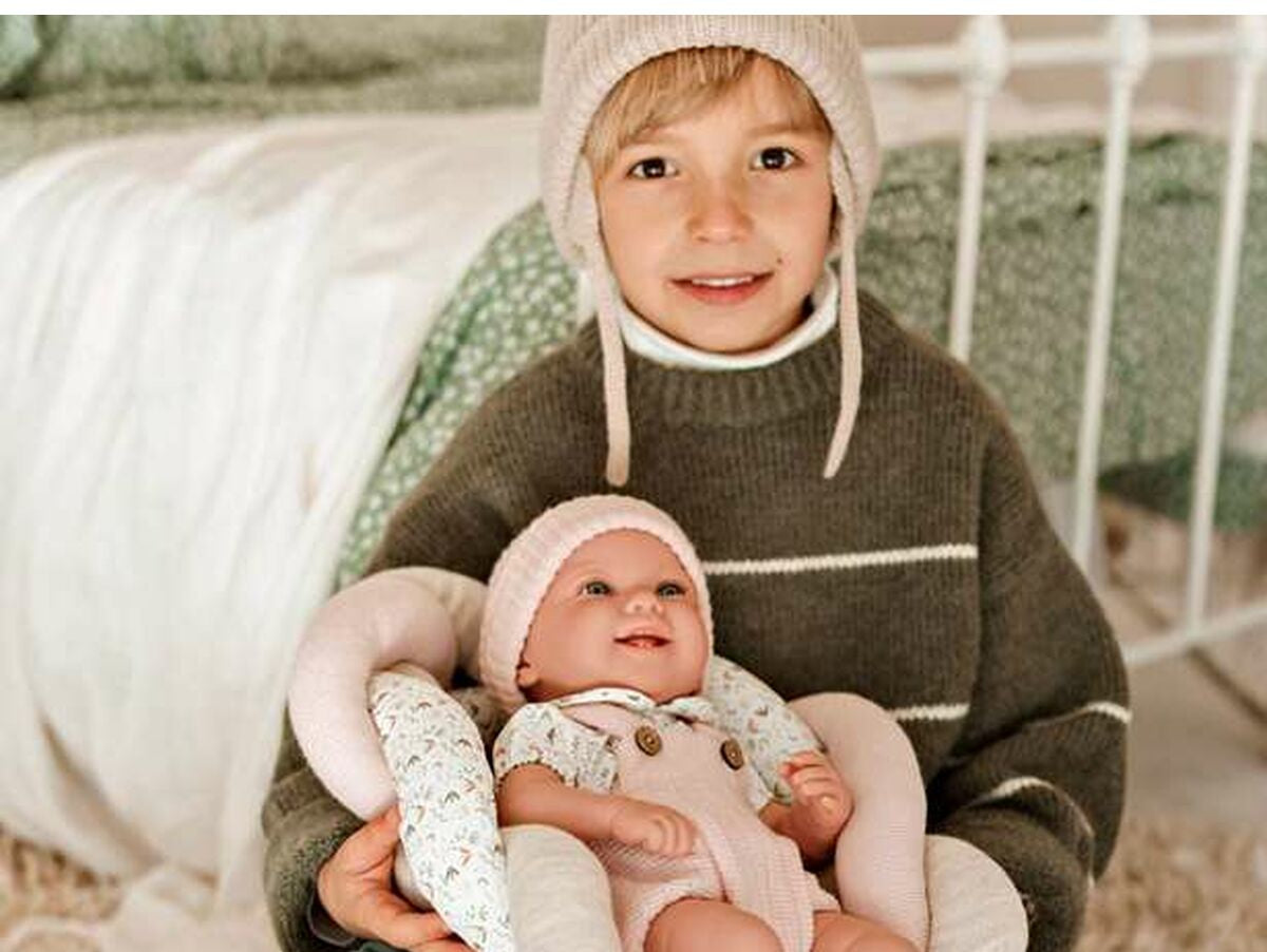 V4H9BC24A82CCC3CCBF9050E381E09FB564R5344880P5