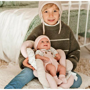 V4H9BC24A82CCC3CCBF9050E381E09FB564R5344880P5