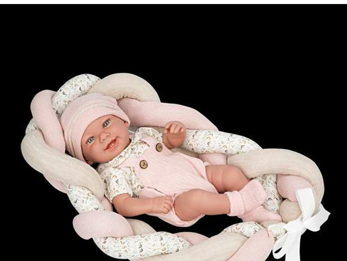 V4H57FFC4F880772499173C39B5140C3A57R5344881P6