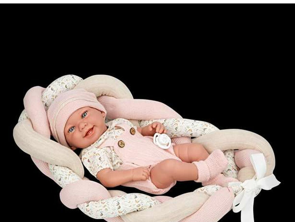 V4H07F8781B990974991D5C7FD66B13F400R5344883P7