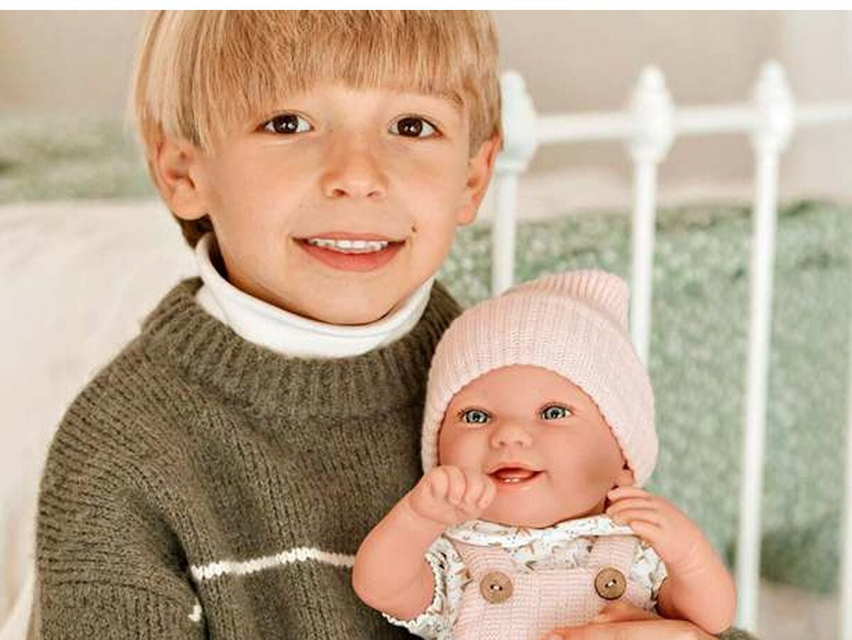 V4H132624AF363EB07E8EDA545C901FB562R5344886P9