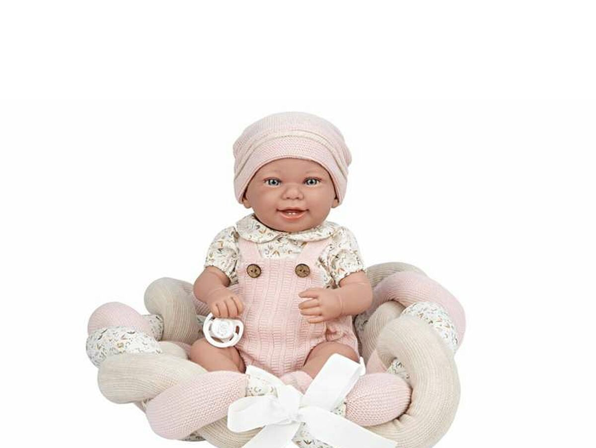 V4H28338ACF662B4D73E1288B01DADFCBADR5344887P10