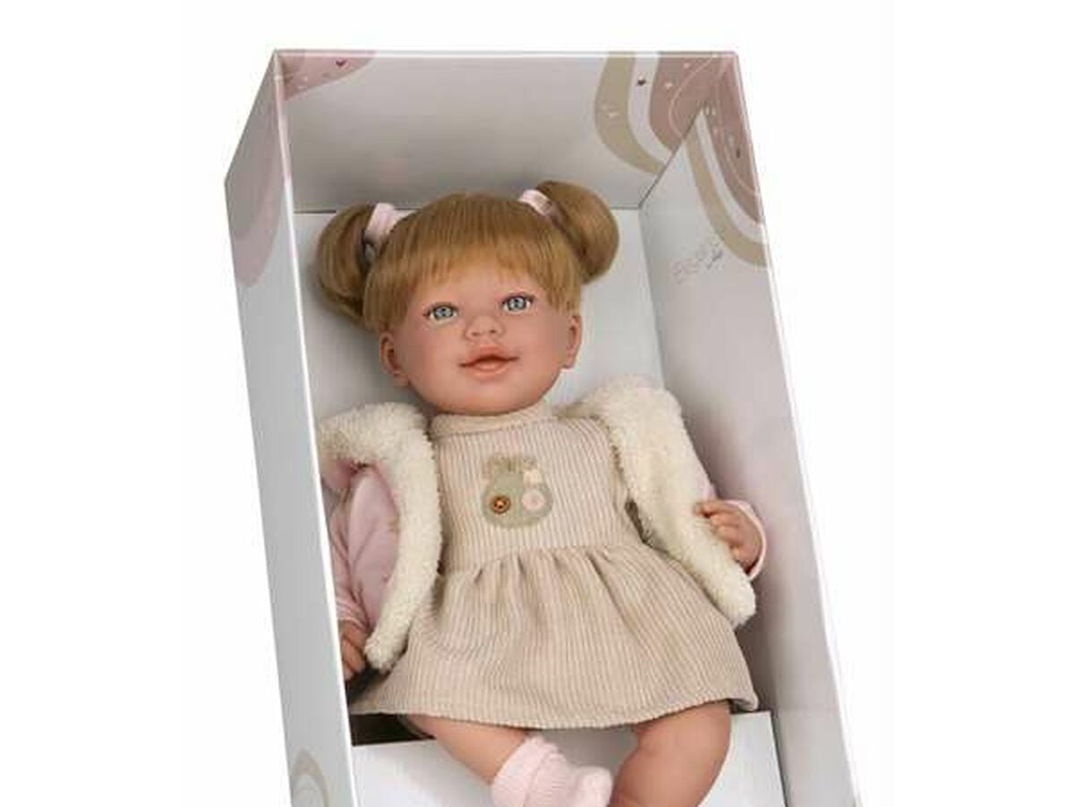 V7H1A77D58C43DE03096DDF9B83EC039AA8R6818804P2