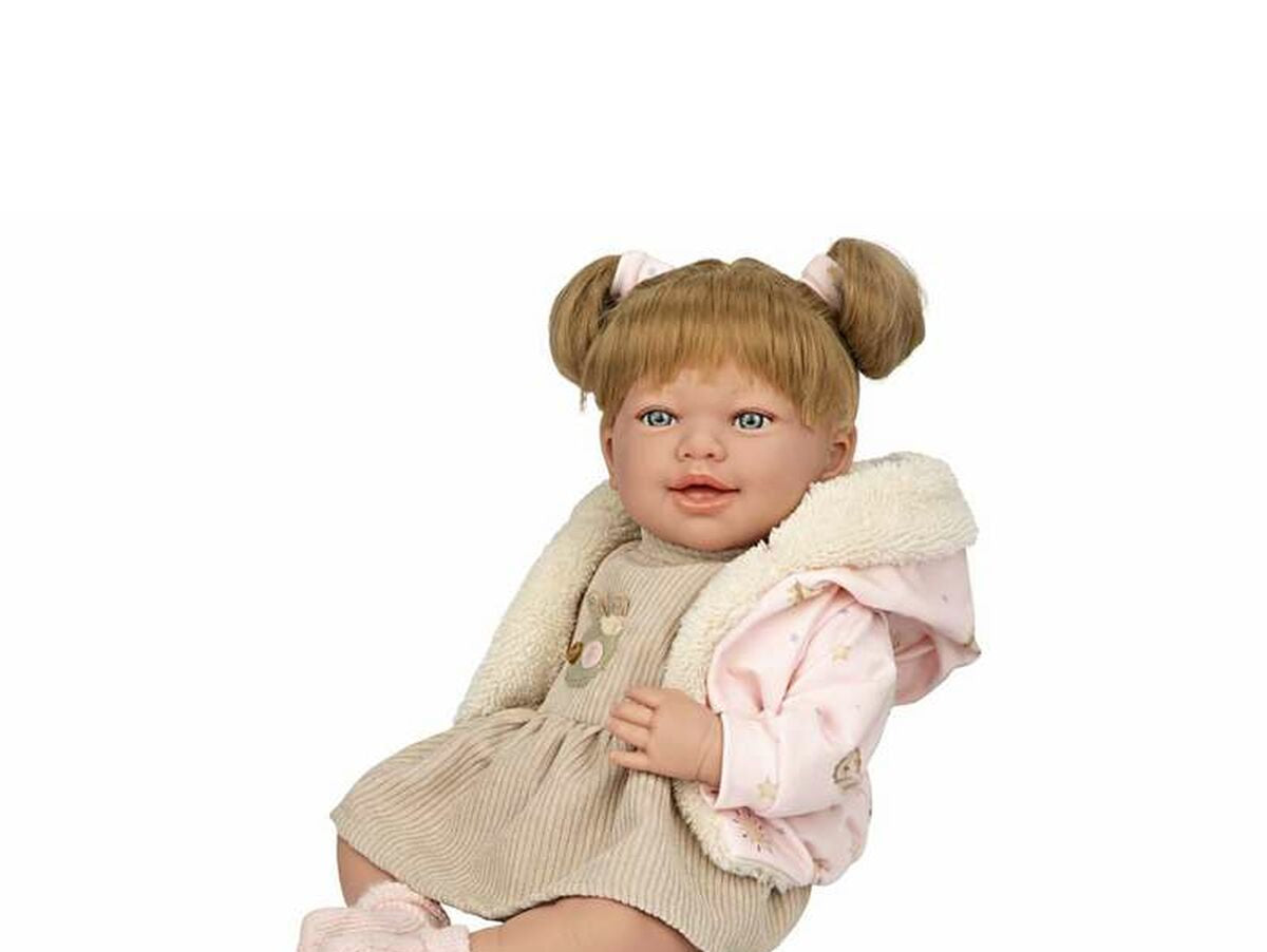 V7H3240CC2CC98C2EFD25FCD316027B2DA1R6818802P1