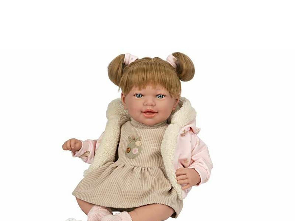 V7H3BD073D51104E0083FE6B576594F2F8ER6818807P3