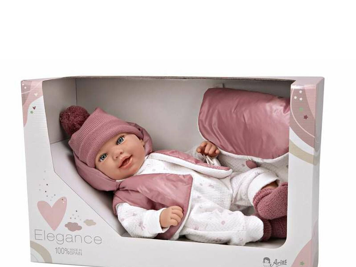 V7H831C1414A9D3B049064C61165B94520ER5695660P1