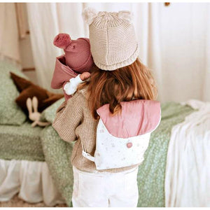 V7H071E1ADE604995206A456453762AAEC3R5695666P4