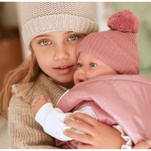 V7HF136FF56B4FBC1E15D2E6363105F2D11R5695668P5