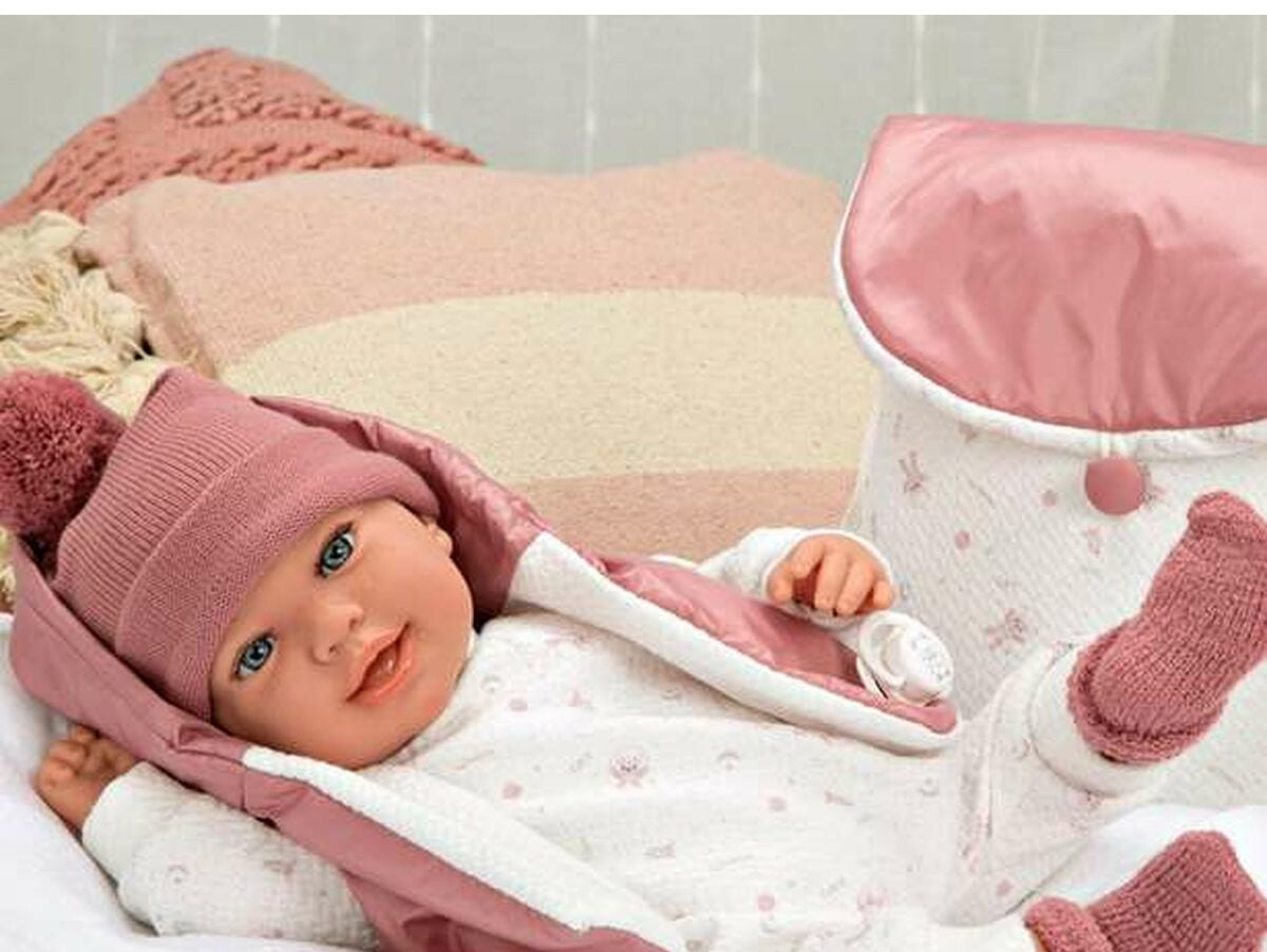 V7H7BBC60AAC160583170D3D5B155DD5E68R5695662P2