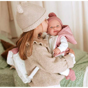 V7H3EDD65C5A6701ADA9ABF95B38A9F9A5BR5695664P3