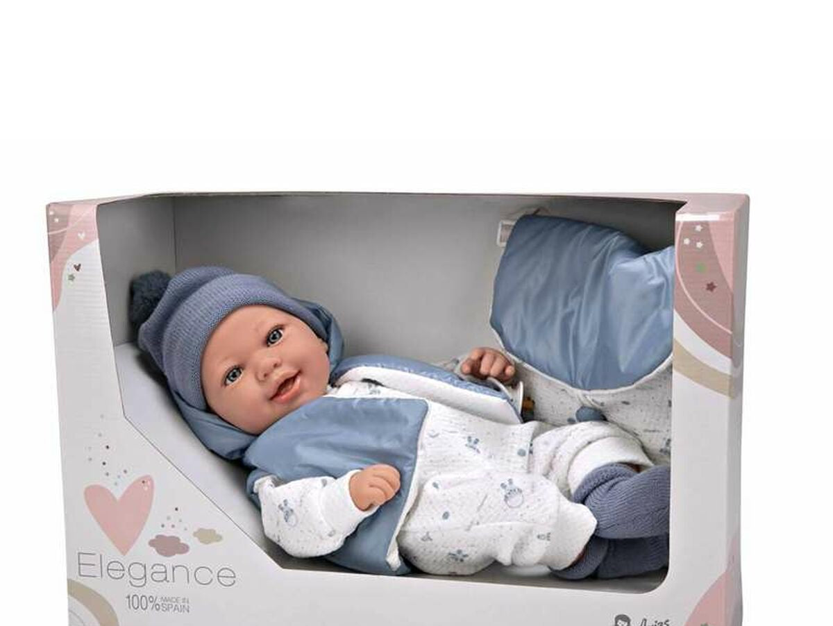 V5HD7B7D5846A472F99FD68F7ADBB34F6B3R5695098P2