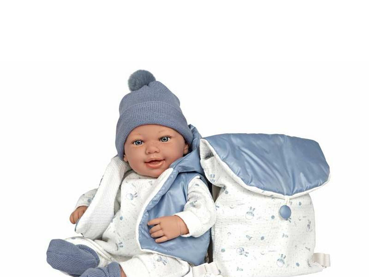 V5HBA662EC8610481006929DB57192DE48ER5695094P1