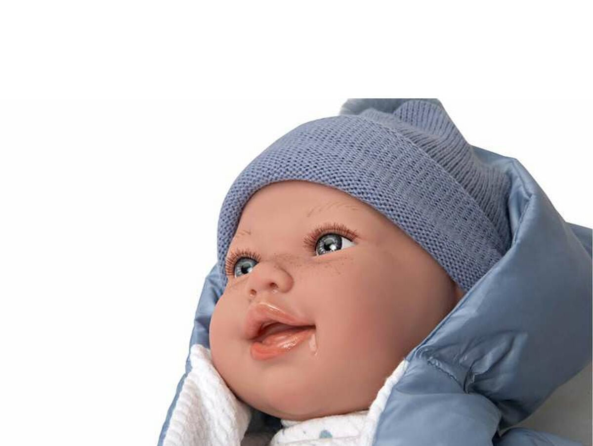 V5H0B6FE7B10AB0DF32BCB7B96020C6686BR5695107P6