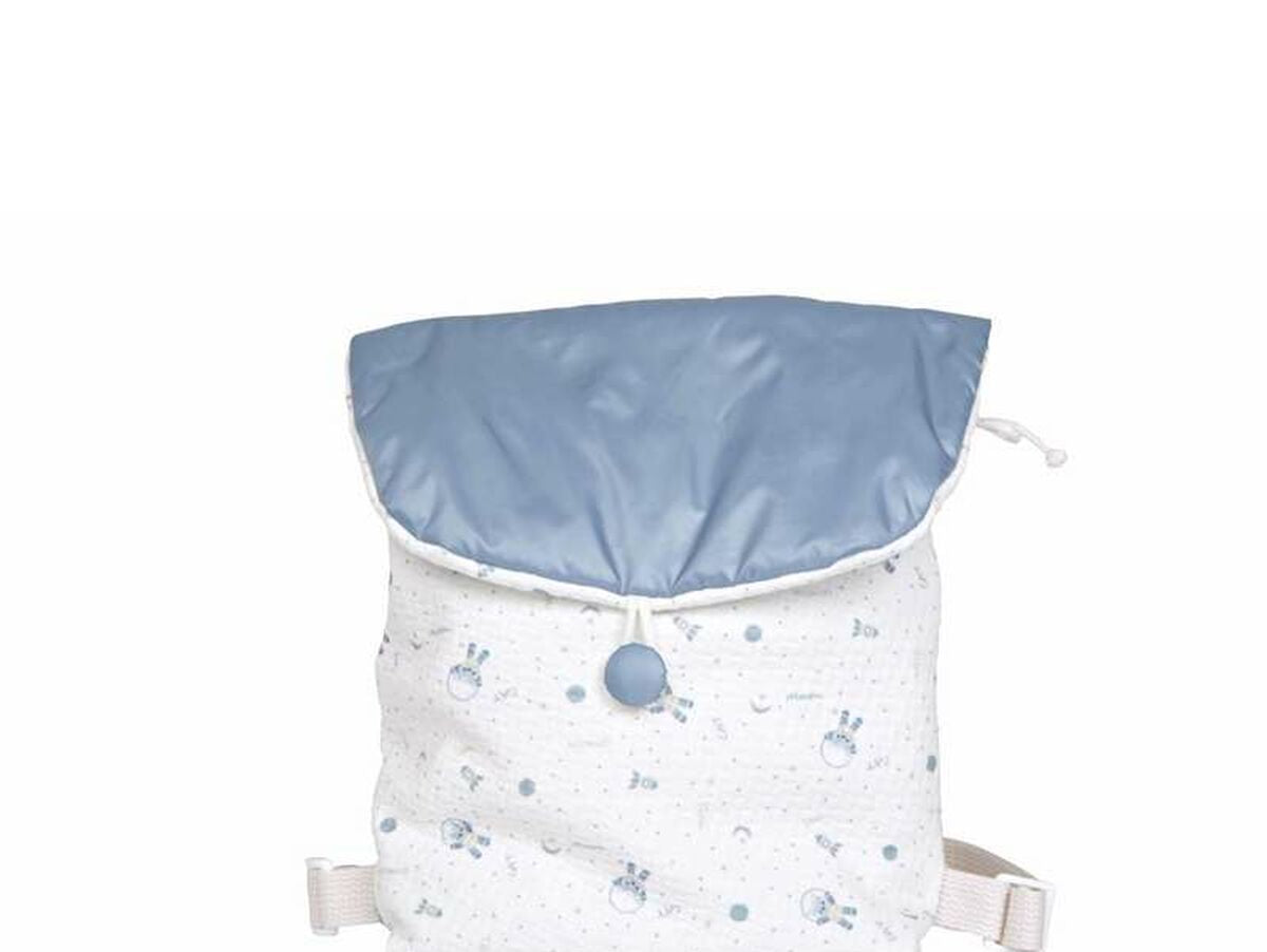 V5H5875EFCCB86608789EB9DFFCDA7FAB56R5695109P7