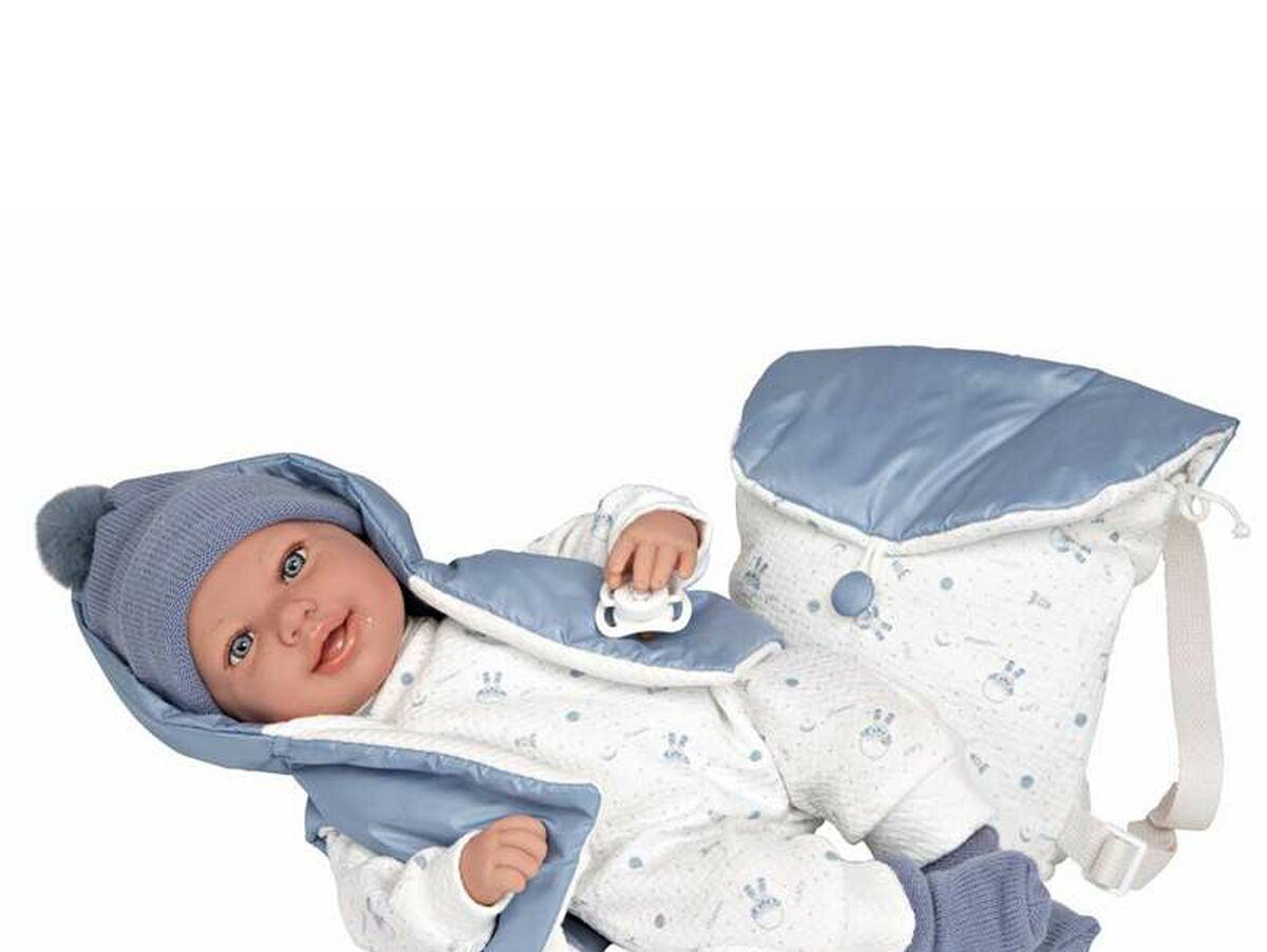 V5H8C8B6CC1FB6D9A617D33CF427F8D875CR5695113P8